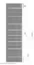 Fig. 09 - SOLAR ANTENNA ARRAY AND ITS FABRICATION