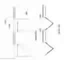 Fig. 19 - SOLAR ANTENNA ARRAY AND ITS FABRICATION