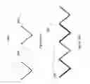 Fig. 20 - SOLAR ANTENNA ARRAY AND ITS FABRICATION