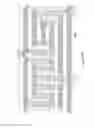 Fig. 22 - SOLAR ANTENNA ARRAY AND ITS FABRICATION