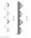 Fig. 23 - SOLAR ANTENNA ARRAY AND ITS FABRICATION