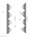 Fig. 25 - SOLAR ANTENNA ARRAY AND ITS FABRICATION