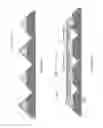 Fig. 26 - SOLAR ANTENNA ARRAY AND ITS FABRICATION