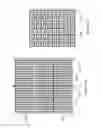 Fig. 27 - SOLAR ANTENNA ARRAY AND ITS FABRICATION