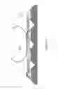 Fig. 28 - SOLAR ANTENNA ARRAY AND ITS FABRICATION