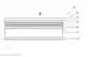 Fig. 04 - FILTER SYSTEM FOR PHOTOACTIVE COMPONENTS