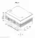 Fig. 02 - Solar cell and method for manufacturing the same