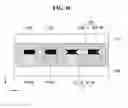 Fig. 09 - Solar cell and method for manufacturing the same