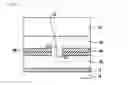 Fig. 02 - Solar battery module and method of manufacture thereof