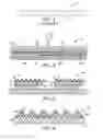 Fig. 02 - Photovoltaic modules comprising light directing mediums and methods of making the same