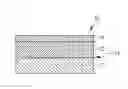 Fig. 01 - Photoelectric conversion element, method for manufacturingthe same, optical sensor, and solar cell