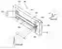 Fig. 01 - Photo-semiconductor device and method of manufacturing the same