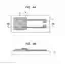 Fig. 05 - Photo-semiconductor device and method of manufacturing the same