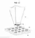 Fig. 07 - Photo-semiconductor device and method of manufacturing the same