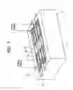 Fig. 08 - Photo-semiconductor device and method of manufacturing the same