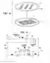 Fig. 09 - Photo-semiconductor device and method of manufacturing the same