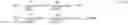 Fig. 04 - Substrate cleaving under controlled stress conditions