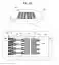 Fig. 08 - Optical interconnection module and optical-electrical hybrid board