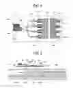 Fig. 09 - Optical interconnection module and optical-electrical hybrid board