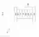 Fig. 03 - PHOTOVOLTAIC DEVICE