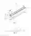 Fig. 02 - METHOD OF MANUFACTURING LIGHTING DEVICE