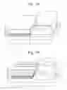 Fig. 16 - Superluminescent diode, method of manufacturing the same, and wavelength-tunable external cavity laser including the same