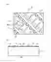 Fig. 02 - Method for manufacturing light emitting element