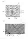 Fig. 06 - Method for manufacturing light emitting element