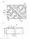 Fig. 07 - Method for manufacturing light emitting element