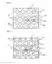 Fig. 09 - Method for manufacturing light emitting element
