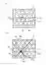 Fig. 10 - Method for manufacturing light emitting element