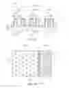 Fig. 05 - Nano structure semiconductor light emitting device, and system having the same
