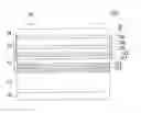 Fig. 01 - Light-emitting device
