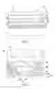 Fig. 03 - Light-emitting device