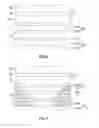 Fig. 05 - Light-emitting device