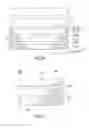 Fig. 06 - Light-emitting device