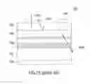 Fig. 10 - Light-emitting device