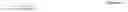 Fig. 02 - LIGHT EMITTING DIODE AND MANUFACTURING METHOD THEREOF
