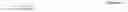 Fig. 07 - LIGHT EMITTING DIODE AND MANUFACTURING METHOD THEREOF