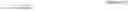 Fig. 08 - LIGHT EMITTING DIODE AND MANUFACTURING METHOD THEREOF