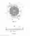 Fig. 03 - LIGHT EMITTING DEVICE AND ILLUMINATION SYSTEM HAVING THE SAME