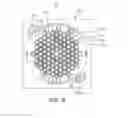 Fig. 08 - LIGHT EMITTING DEVICE AND ILLUMINATION SYSTEM HAVING THE SAME
