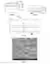 Fig. 02 - Light extraction using feature size and shape control in LED surface roughening