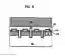 Fig. 06 - Vertical topology light-emitting device