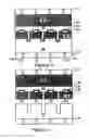 Fig. 07 - Vertical topology light-emitting device
