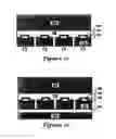 Fig. 08 - Vertical topology light-emitting device