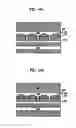 Fig. 09 - Vertical topology light-emitting device