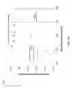 Fig. 09 - High-performance LED fabrication