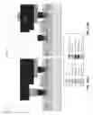 Fig. 26 - High-performance LED fabrication