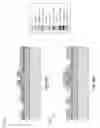 Fig. 28 - High-performance LED fabrication